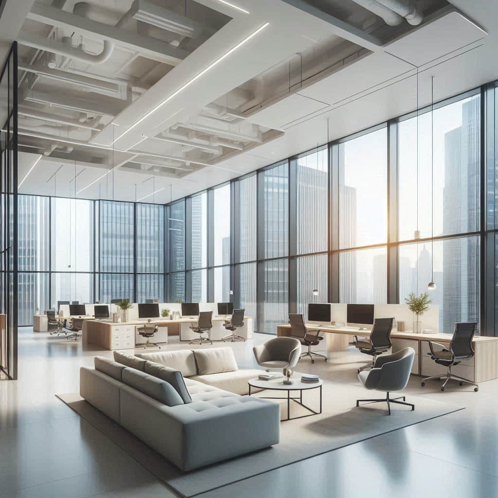 大厦名字文章配图